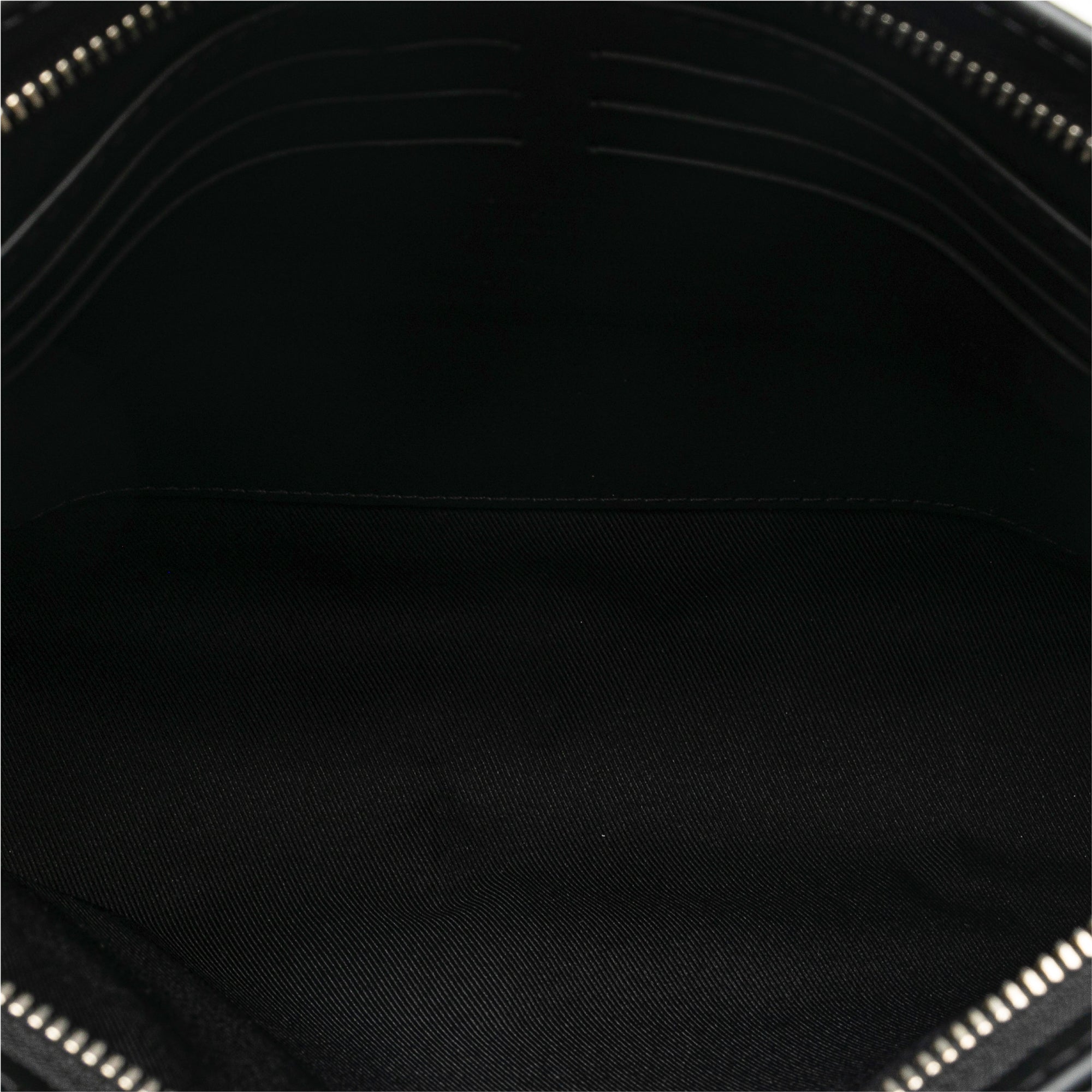 Damier Cobalt Jungle Pochette Voyage MM