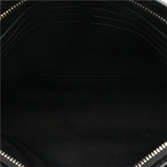 Damier Cobalt Jungle Pochette Voyage MM