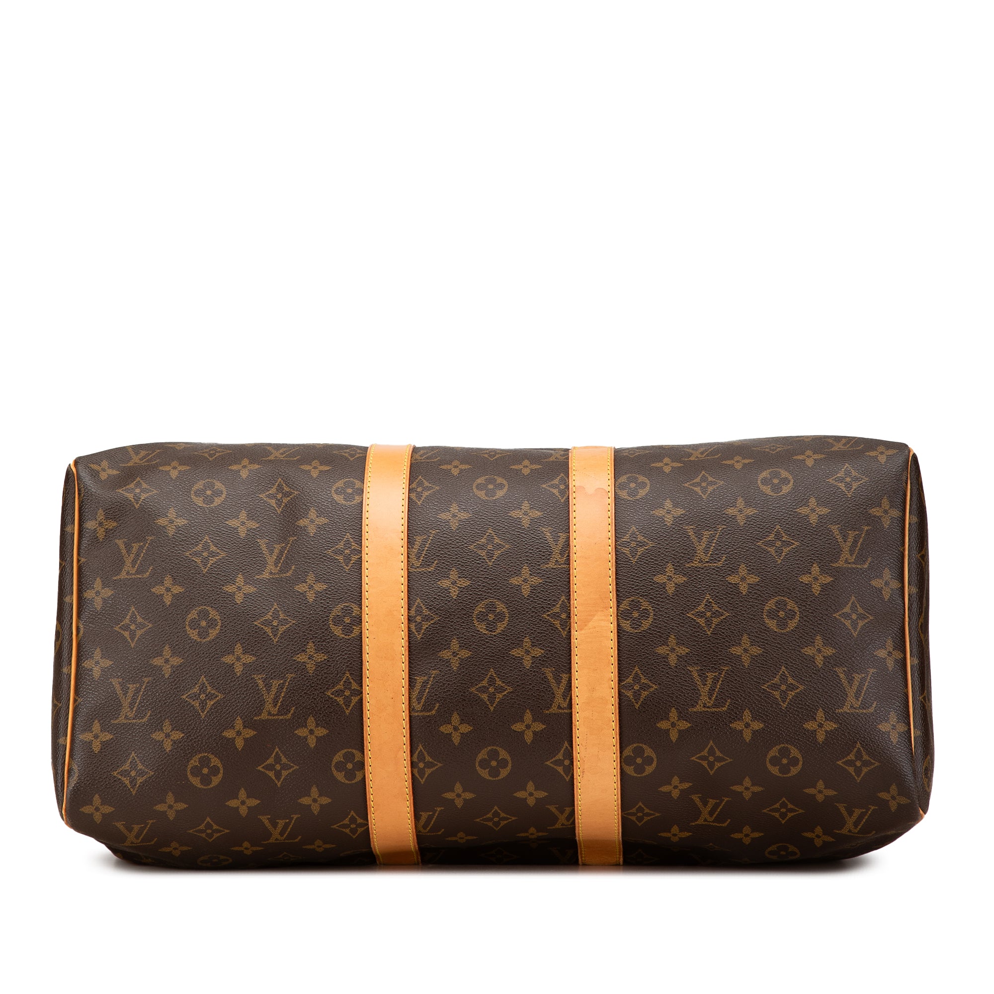 Monogram Keepall 45