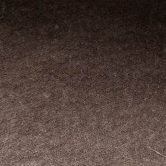 Nappa Intrecciato Brick Tote