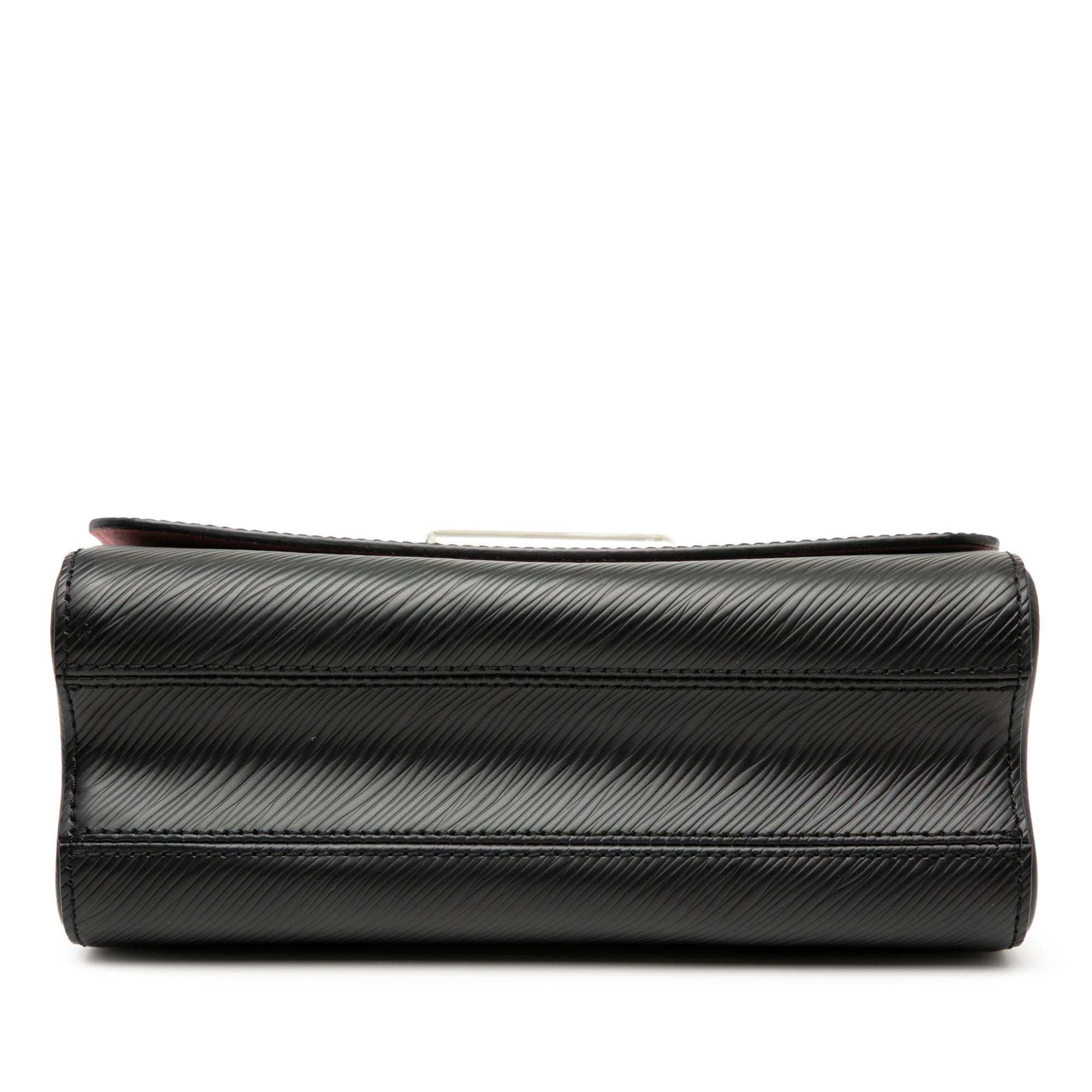 Epi Flower Embellished Twist MM