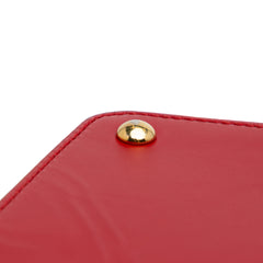 Small Guccissima Convertible Tote