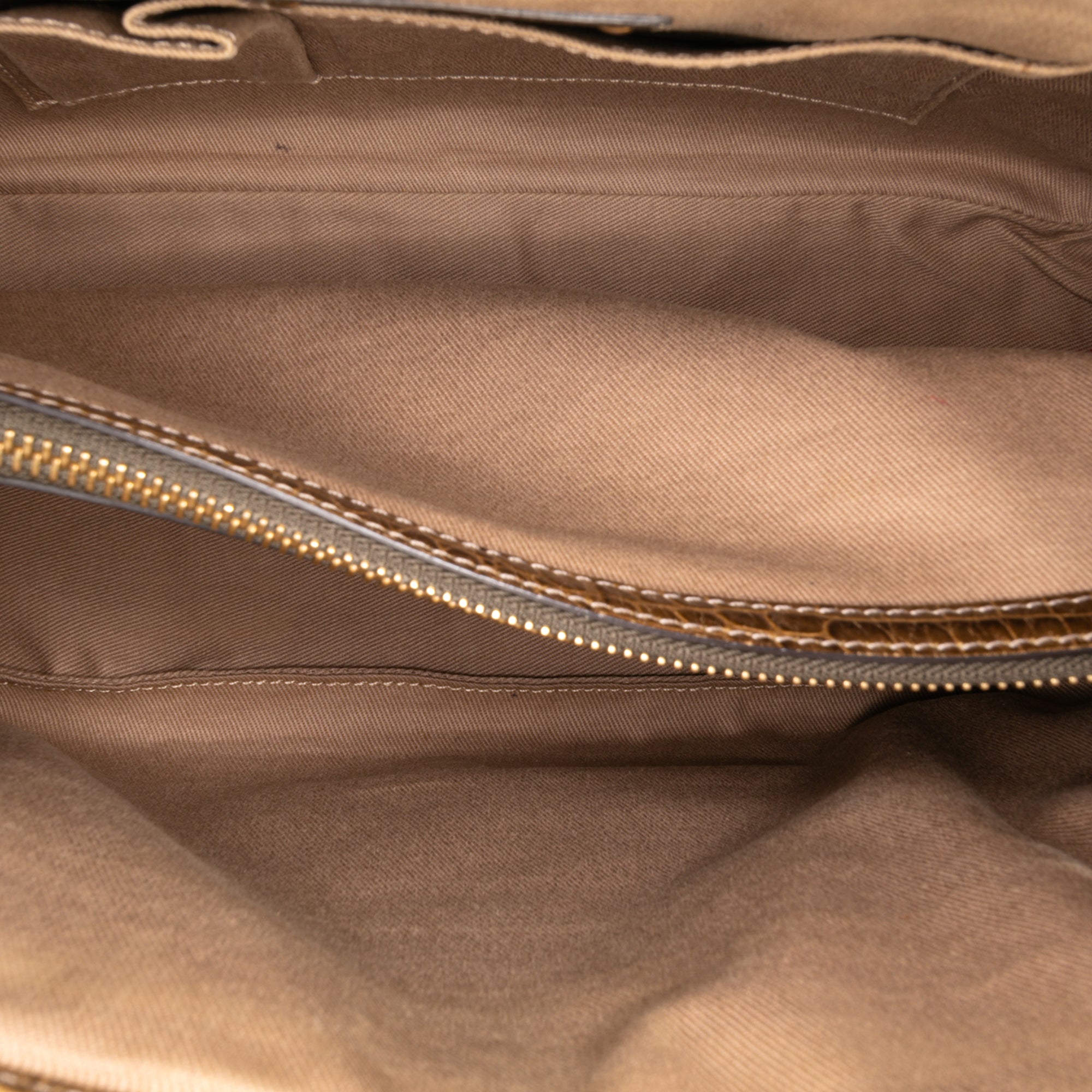 Macadam Canvas Boogie Handbag