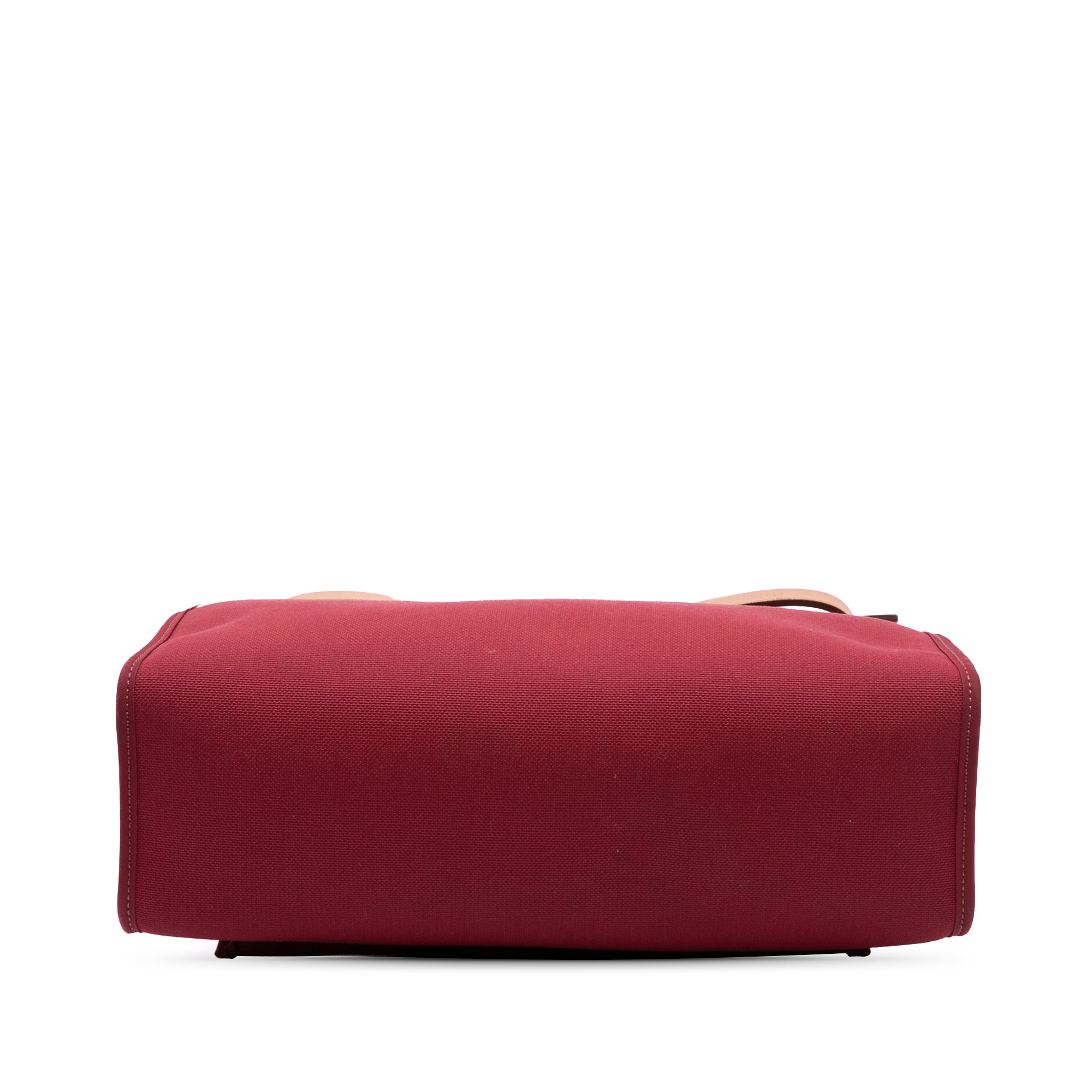 Toile Herbag Zip 31