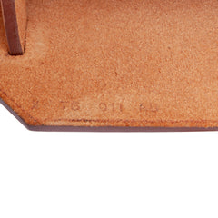 Toile Herbag Zip 31