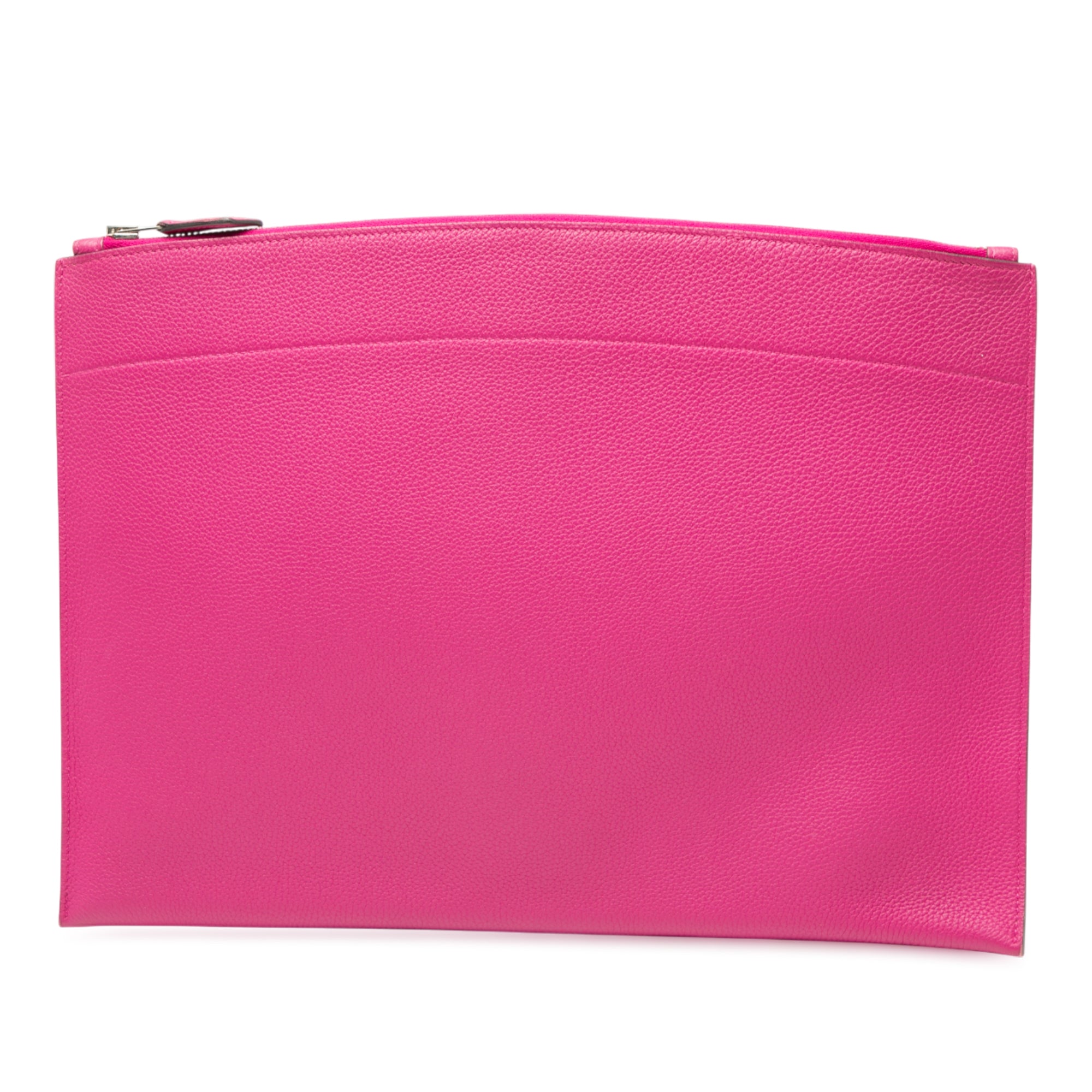 Large Togo Bazar Pouch