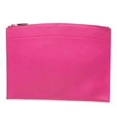 Large Togo Bazar Pouch