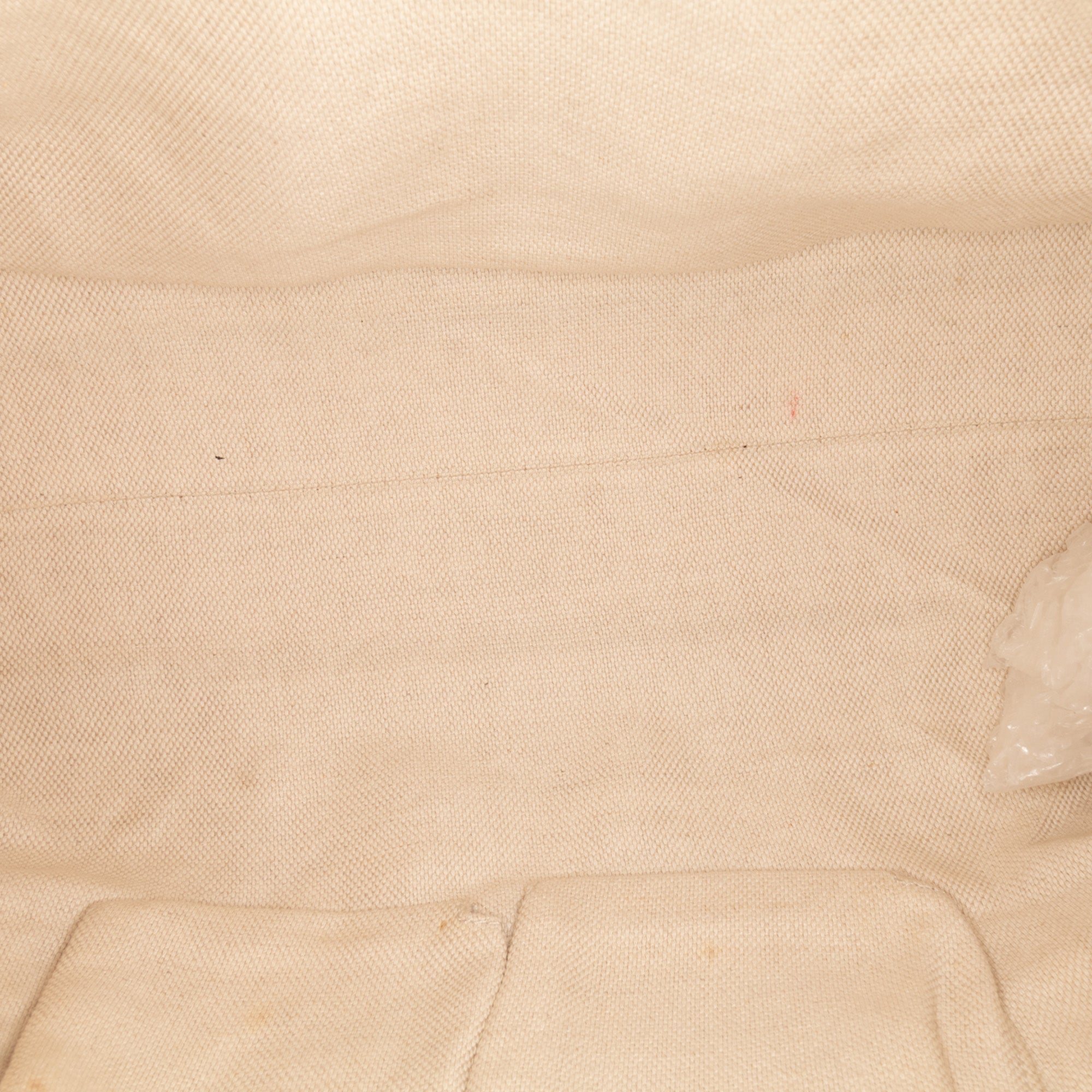 Medium Leather Soho Chain Tote