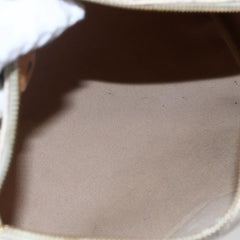 Louis Vuitton Speedy Mini HL Handbag Damier