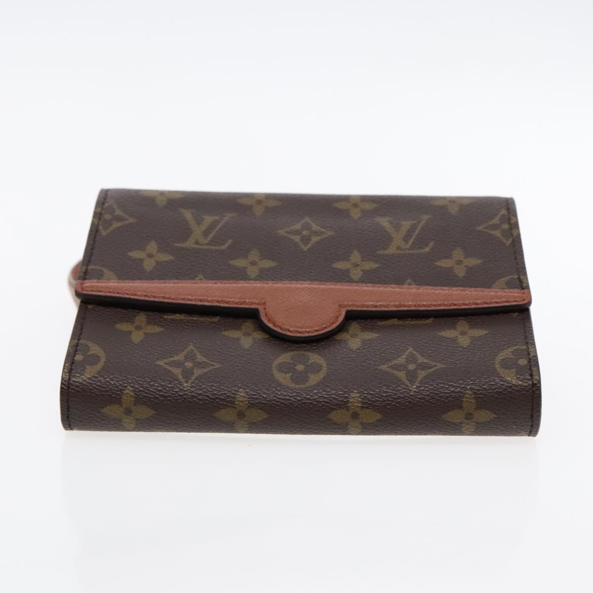 Louis Vuitton Arche