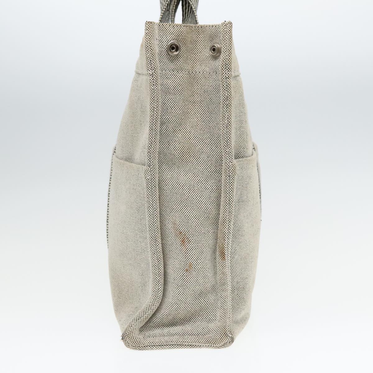 Hermès Fourre tout