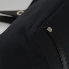 Burberry Blue Label