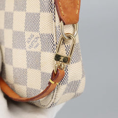 Louis Vuitton Pochette Accessoire