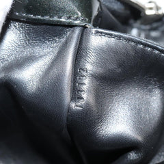 Louis Vuitton Lockit