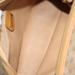Gucci Micro Small GG Canvas