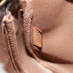 Louis Vuitton Pochette Accessoire