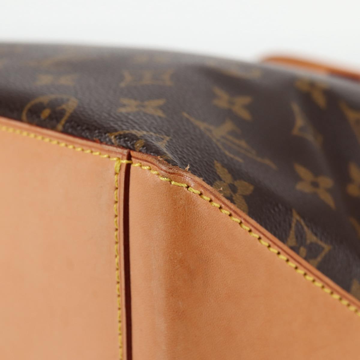 Louis Vuitton Piano