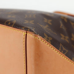 Louis Vuitton Piano