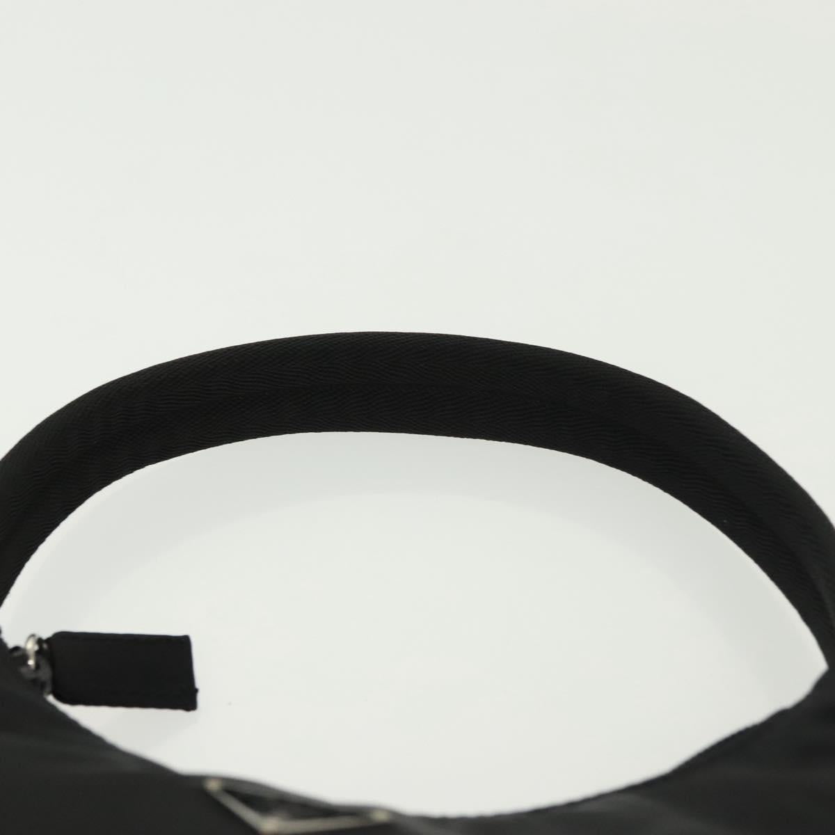 Prada Re-Nylon