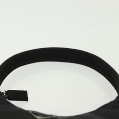 Prada Re-Nylon