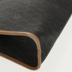 Dior Honeycomb