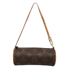 Louis Vuitton Papillon