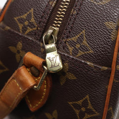 Louis Vuitton Besace