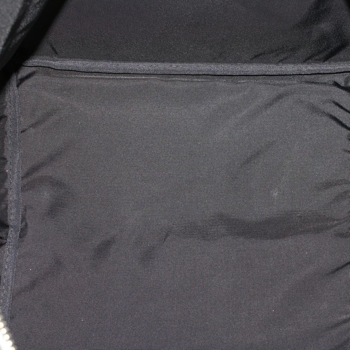 Burberry London Tote Vintage Check Canvas