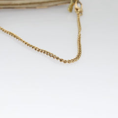 Louis Vuitton Pochette Accessoire