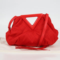 Bottega Veneta Point