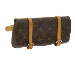 Louis Vuitton Marelle