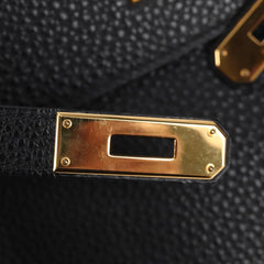 Hermès Kelly 28