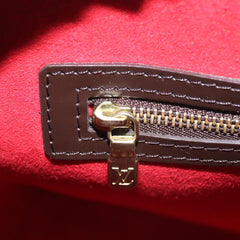 Louis Vuitton Hampstead