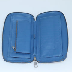 Louis Vuitton Atholl