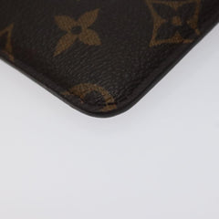 Louis Vuitton Etui à lunettes