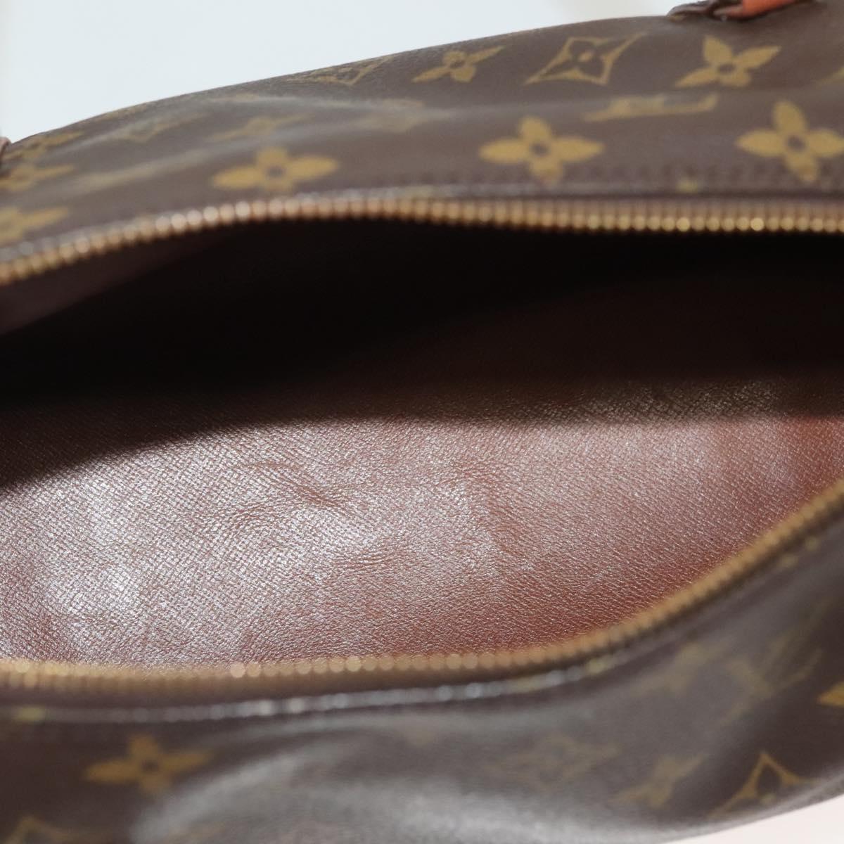 Louis Vuitton Papillon 30