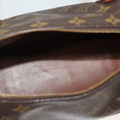 Louis Vuitton Papillon 30