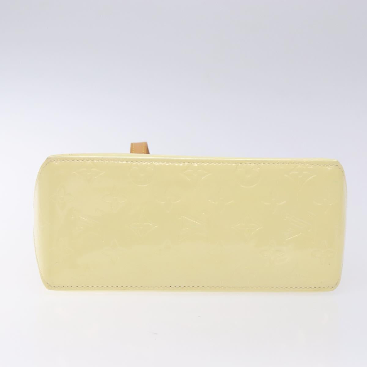 Louis Vuitton Reade