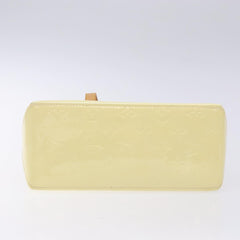 Louis Vuitton Reade