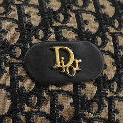 Dior Trotter