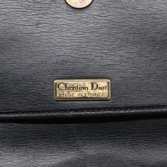 Dior CD