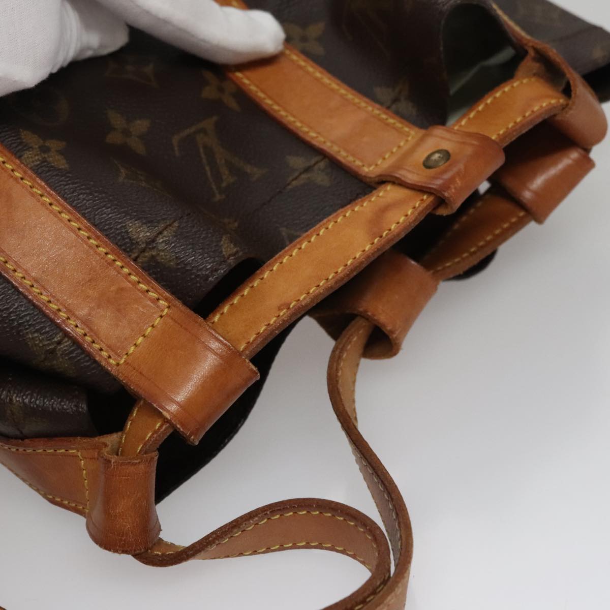Louis Vuitton Randonnée