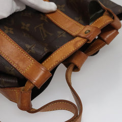 Louis Vuitton Randonnée