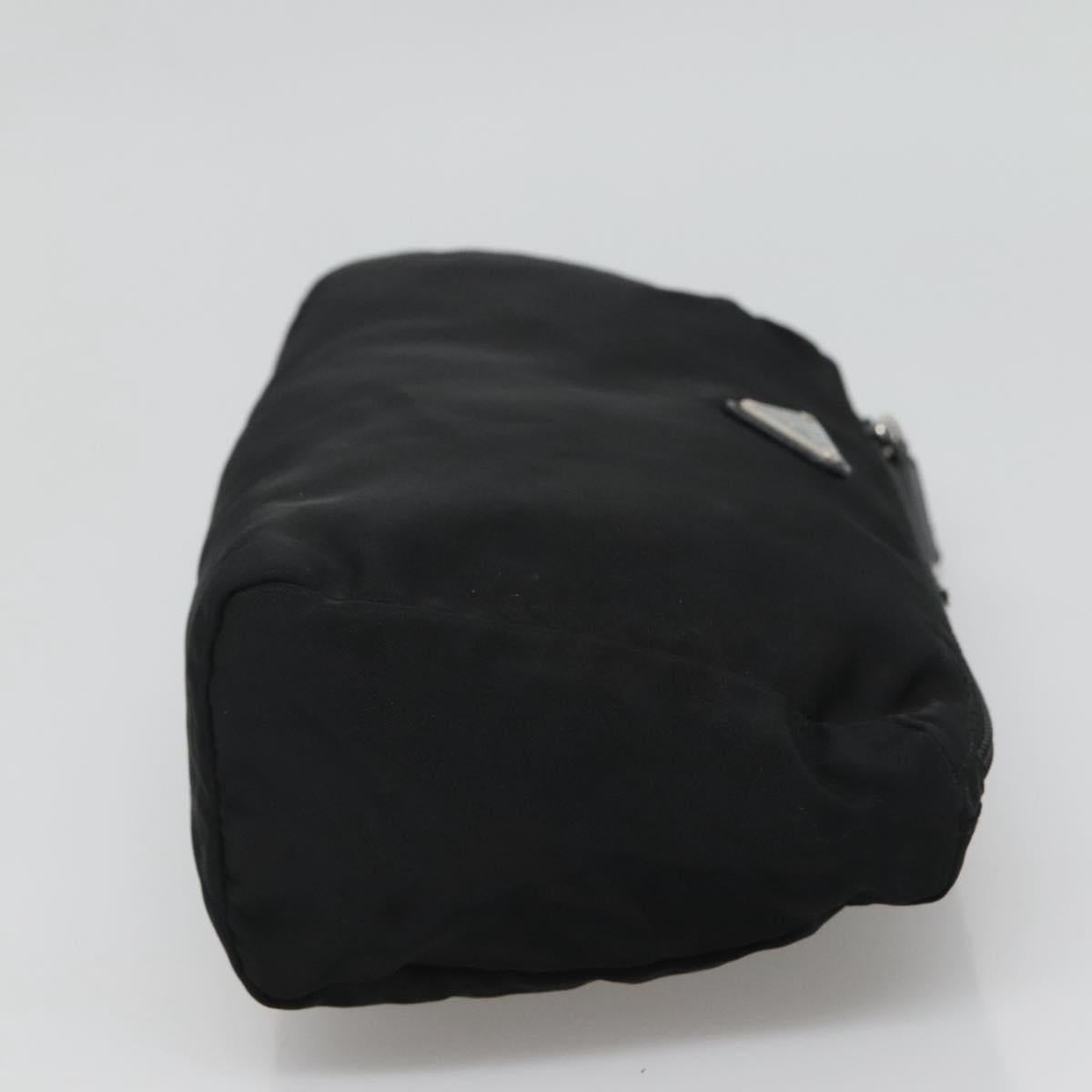 Prada Cosmetic pouch
