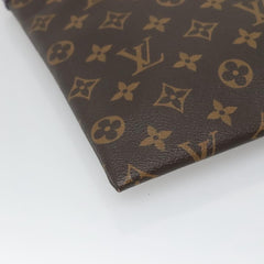 Louis Vuitton Apollo