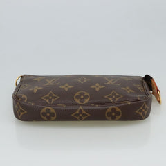 Louis Vuitton Pochette Accessoire