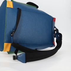 Louis Vuitton Christopher