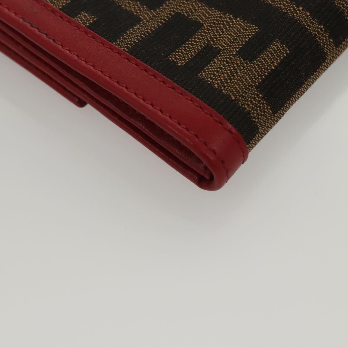 Fendi Zucchino