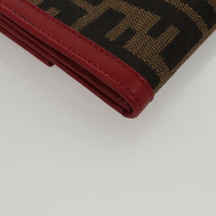 Fendi Zucchino