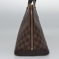 Louis Vuitton Alma